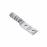 LCCX4/0-38D-X Picture
