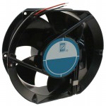 OD172SAP-12HB Picture