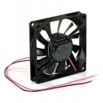 FBA08T24H Picture