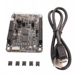 FRDM-K28FA Picture