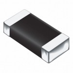 CGA1206MLA-16701E Picture