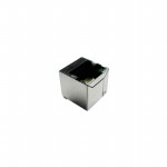 SI-16003-F Picture