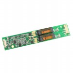 LXMG1626-05-65 Picture
