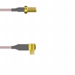 Q-2V04200051.5M Picture