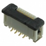 XF2J-082412A Picture