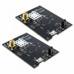 CC2538-CC2592EMK Picture