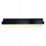 IC1F-68RD-1.27SH(52) Picture
