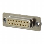 772-E15-213R011 Picture
