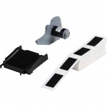 M71EP-173-593-BK Picture