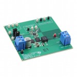 TPS40305EVM-488 Picture