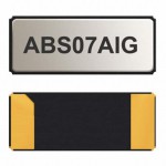 ABS07AIG-32.768KHZ-9-T Picture