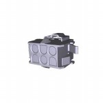 770051-1 Picture