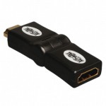 P142-000-UD Picture