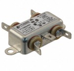 F1100AA01 Picture