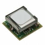 APXH003A0X-SRDZ Picture