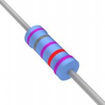 YR1B78K7CC Picture