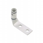 LCDX6-10BF-L Picture