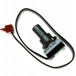 62S15-M5-060C Picture