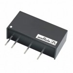 HPR418C Picture