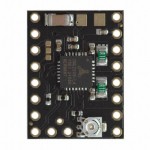 TMC2209 SILENTSTEPSTICK Picture