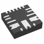 MPQ4436GRE-Z Picture