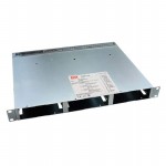 RCP-1UT Picture
