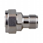 RFN-1046-4 Picture