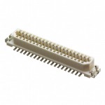 DF9-41S-1V(32) Picture