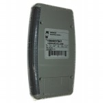 1553DGYBAT Picture