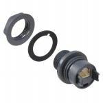PXP6033TP Picture