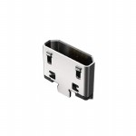 USB3160-30-0120-0-C Picture
