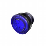 TUHW-88B-930-Q(S) Picture