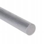 1.375RD6061T6511-1 Picture
