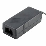 AEL40US18 Picture