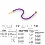 H2ABG-10105-V8 Picture