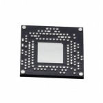 VSC8514XMK Picture