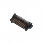 SEAM-10-03.5-L-04-2-A-K-TR Picture