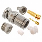 PL75-33 Picture