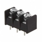 4DB-P108-03 Picture