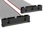 A3KKB-3036G Picture
