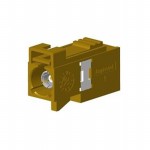 FA1-NKSJ-C01-6 Picture