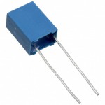 B32529C8103J189 Picture