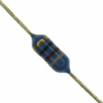 78F820J-RC Picture