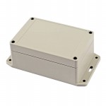 RP1135BF Picture