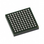 BCM54610C1KFBG Picture