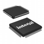 HSP50214BVCZ Picture