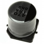 ECE-V1CA471P Picture