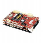 VL-EPU-3311-EDP Picture