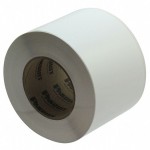 R100X225V1T Picture