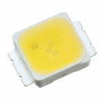 MX3AWT-A1-R250-0009E8 Picture
